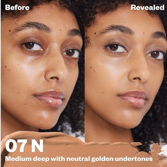 Kosas Revealer Concealer - Picture 3 of 3